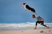 SEGNALATA_MARTORANA MANUELA_Catchonthebeach